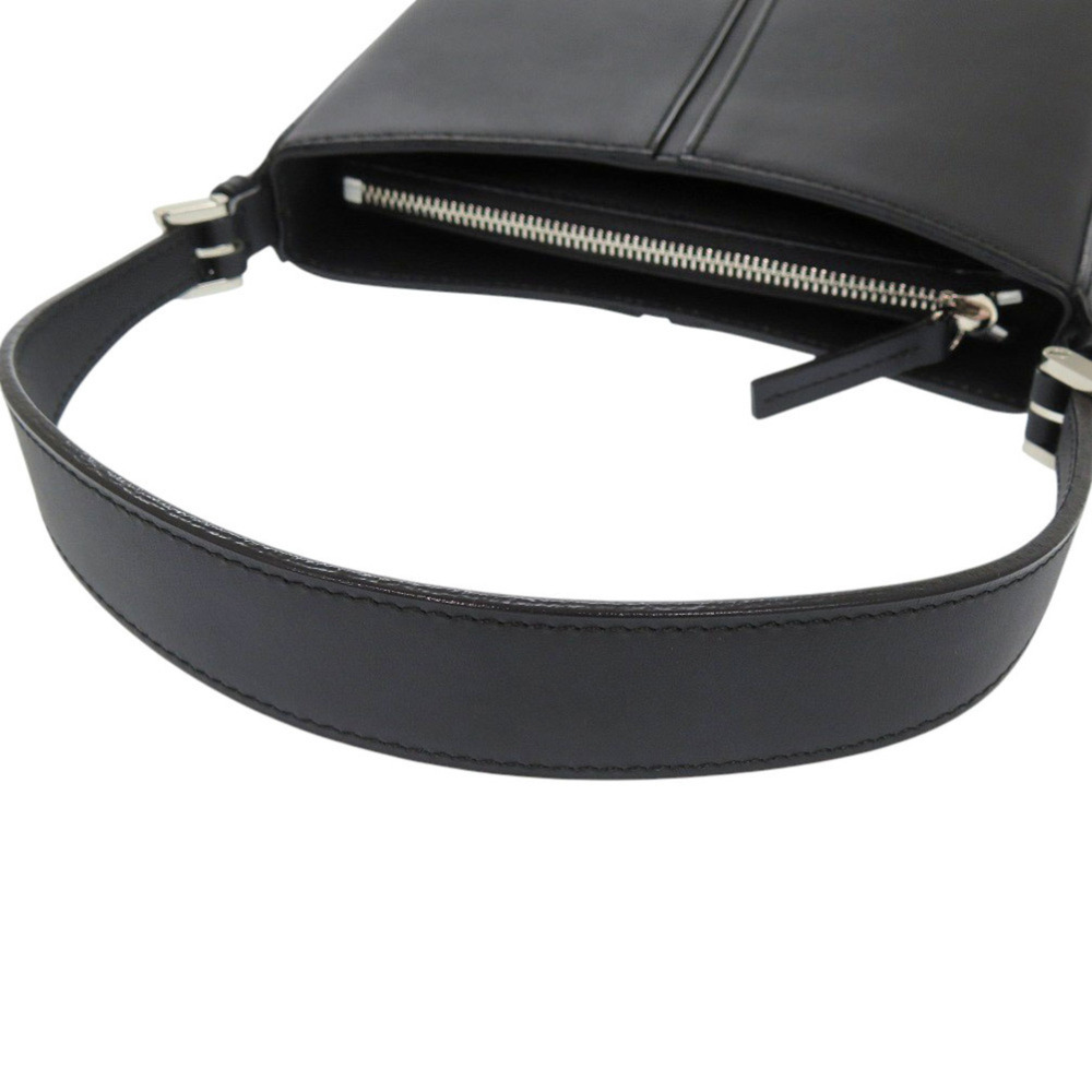 BURBERRY Bag - Picture 6 of 8